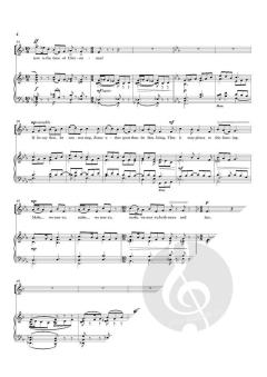 Make We Merry von David Bednall 