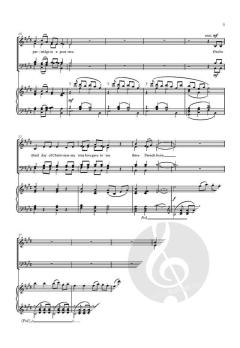 The Twelve Days of Christmas (Download) 