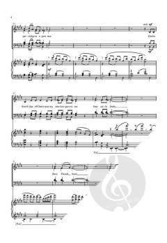 The Twelve Days of Christmas (Download) 