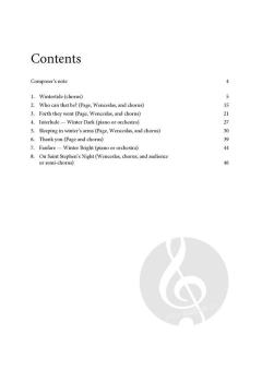 Wenceslas (Download) 