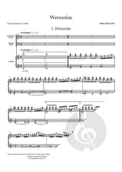 Wenceslas (Download) 