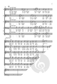 Kerzenlicht-Carol (Download) 