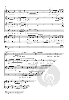 Light Triumphant Breaks (Download) 