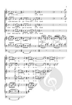 Light Triumphant Breaks (Download) 