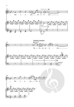 O be joyful (Download) 