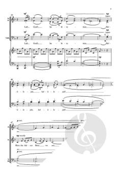 O be joyful (Download) 