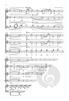 O be joyful (Download) 