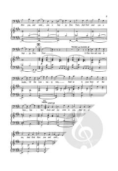 Here we come a-wassailing (Download) 