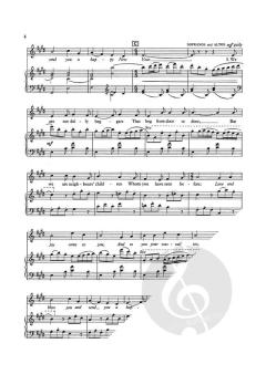 Here we come a-wassailing (Download) 