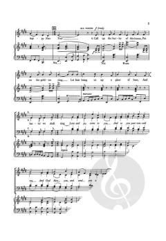 Here we come a-wassailing (Download) 