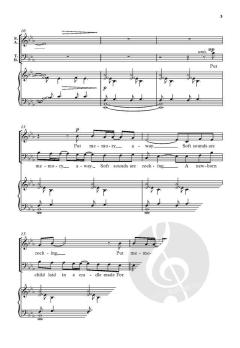 Put memory away (Download) 