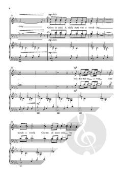 Put memory away (Download) 