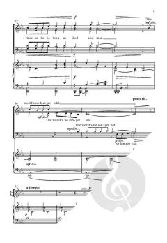 Put memory away (Download) 