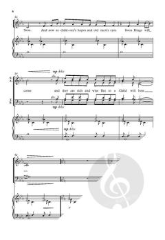 Put memory away (Download) 