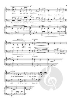 This is the truth sent from above (Download) 