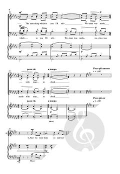 This is the truth sent from above (Download) 