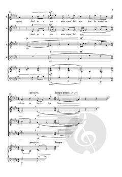 This is the truth sent from above (Download) 