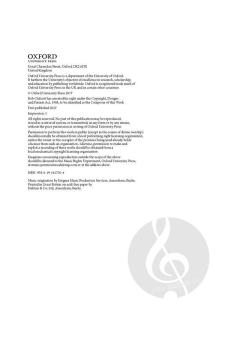 My Perfect Stranger (Download) 