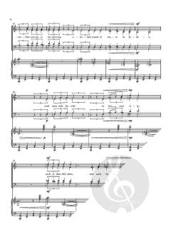 My Perfect Stranger (Download) 