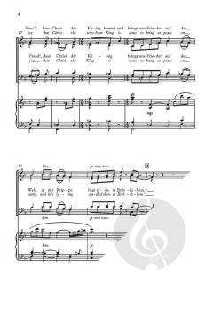 Hirtenflöten-Carol (Download) 