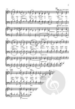 Krippen-Carol (Download) 