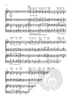 Krippen-Carol (Download) 