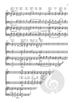 Krippen-Carol (Download) 