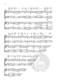 A child of hope (Download) 