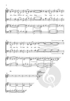 A child of hope (Download) 