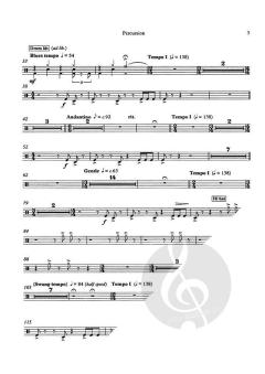 The Twelve Days of Christmas (Download) 