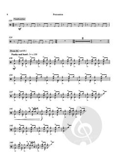 The Twelve Days of Christmas (Download) 