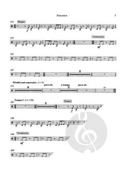 The Twelve Days of Christmas (Download) 