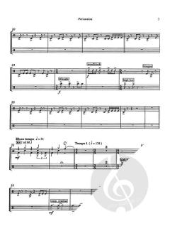 The Twelve Days of Christmas (Download) 