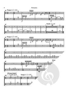 The Twelve Days of Christmas (Download) 