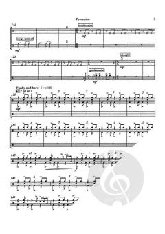 The Twelve Days of Christmas (Download) 