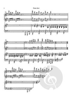 The Twelve Days of Christmas (Download) 