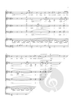 O holy night! (Download) 