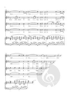 O holy night! (Download) 