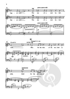 The Colours of Christmas (Download) 