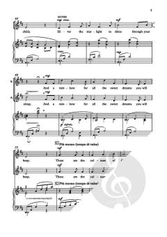 The Colours of Christmas (Download) 