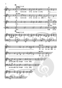 The Colours of Christmas (Download) 