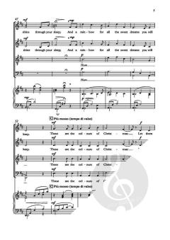 The Colours of Christmas (Download) 