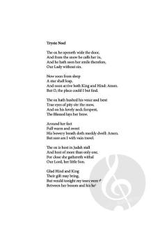 Tryste Noel (Download) 