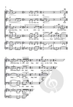 Tryste Noel (Download) 