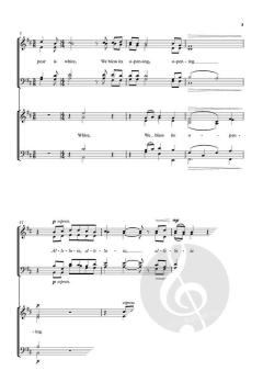 The Pear Tree Carol (Download) 