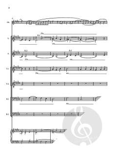 Es ist ein' Ros' entsprungen (Download) 