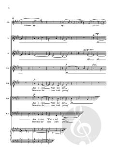 Es ist ein' Ros' entsprungen (Download) 