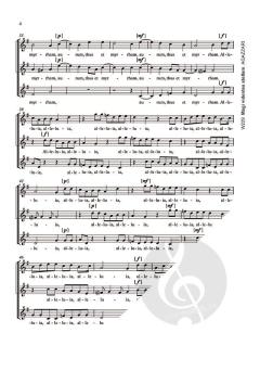 Magi videntes stellam (Download) 