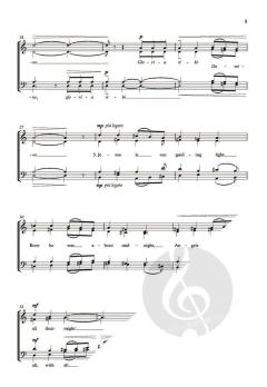 A little child there is yborn (Download) 