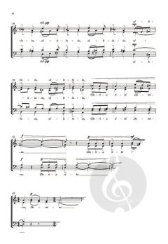 A little child there is yborn (Download) 